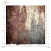 Tekstura, tło, grunge, vintage, retro, abstrakcja, beton, mur, ściana*Texture, background, grunge, vintage, retro, abstract, concrete, brickwork, wall